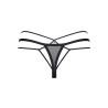 TANGA 875-THO OBSESSIVE PRETA