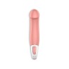 VIBRADOR MASTER COM CARREGADOR USB SATISFYER VIBES