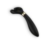 VIBRADOR ENDLESS FUN COM CARREGADOR USB PRETO