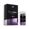 GEL ESTIMULANTE PARA ELA EXCITATION INTT 15ML