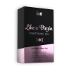 GEL ADSTRINGENTE PARA ELA LIKE A VIRGIN INTT 15ML