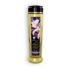 ÓLEO DE MASSAGEM SHUNGA LIBIDO FRUTOS EXÓTICOS 240ML