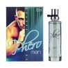 PERFUME COM FEROMONAS PARA HOMEM PHEROMEN 15ML