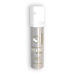 SPRAY RETARDANTE  LONG POWER DELAY PRORINO 15ML