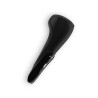 MASTURBADOR SATISFYER MEN WAND