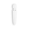 MASSAJADOR WAND-ER SATISFYER BRANCO