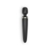 MASSAJADOR WAND-ER SATISFYER PRETO