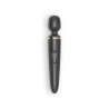 MASSAJADOR WAND-ER SATISFYER PRETO