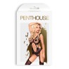 BODY WILD VIRUS PENTHOUSE PRETO