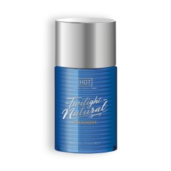 SPRAY COM FEROMONAS TWILIGHT NATURAL SPRAY MAN 50ML