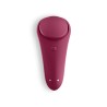 PANTY VIBRATOR COM APP SEXY SECRET SATISFYER