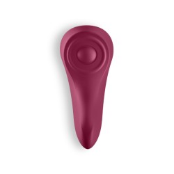 PANTY VIBRATOR COM APP SEXY SECRET SATISFYER