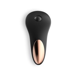 PANTY VIBRATOR COM APP LITTLE SECRET SATISFYER