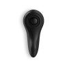 PANTY VIBRATOR COM APP LITTLE SECRET SATISFYER