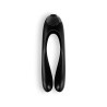 VIBRADOR CANDY CANE SATISFYER PRETO