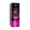 SPRAY PARA SEXO ORAL DEEP THROAT 12ML INTT