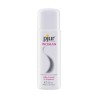 LUBRIFICANTE À BASE DE SILICONE PJUR WOMAN 30ML