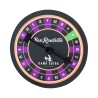 JOGO SEX ROULETTE KAMASUTRA NL-DE-EN-FR-ES-IT-PL-RU-SE-NO