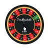 JOGO SEX ROULETTE KINKY NL-DE-EN-FR-ES-IT-PL-RU-SE-NO