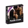 JOGO PUZZLE CRUSH YOUR LOVE IS ALL I NEED 200 PCS