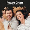 JOGO PUZZLE CRUSH I WANT YOUR SEX 200 PCS