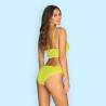 CONJUNTO NEONIA OBSESSIVE AMARELO