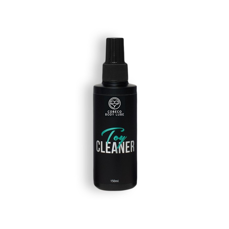 SPRAY DESINFETANTE TOY CLEANER 150ML