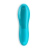 VIBRADOR DE DEDO TEASER SATISFYER AZUL