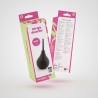 DUCHE ANAL MEGA DOUCHE 90 ML CRUSHIOUS