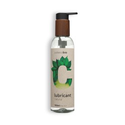 LUBRIFICANTE BIO NATURAL COBECO 150ML