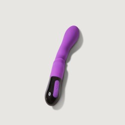 VIBRADOR NYX 2.0 ADRIEN LASTIC