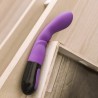 VIBRADOR NYX 2.0 ADRIEN LASTIC