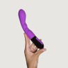 VIBRADOR NYX 2.0 ADRIEN LASTIC