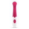 VIBRADOR TROLLIE COM LUBRIFICANTE À BASE DE ÁGUA INCLUÍDO CRUSHIOUS