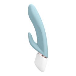 CONJUNTO DE VIBRADORES MARVELOUS FOUR SATISFYER