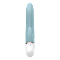 CONJUNTO DE VIBRADORES MARVELOUS FOUR SATISFYER