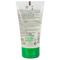 LUBRIFICANTE JUST GLIDE BIO 50ML