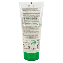 LUBRIFICANTE JUST GLIDE BIO 200ML