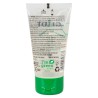 LUBRIFICANTE JUST GLIDE BIO ANAL 50ML