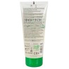 LUBRIFICANTE JUST GLIDE BIO ANAL 200ML