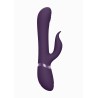 TESTER VIBRADOR ETSU VIVE ROXO