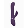 TESTER VIBRADOR ETSU VIVE ROXO