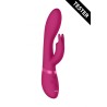 TESTER VIBRADOR ZOSIA VIVE ROSA