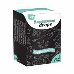 GOTAS HAPPYNESS DROPS ERO 30ML