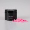 SAIS DE BANHO BUBBLING BATH SALTS PRETTY BUT WILD SECRET PLAY 350GR