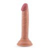 DILDO STAN 5,7" CRUSHIOUS