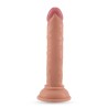 DILDO STAN 5,7" CRUSHIOUS