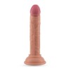 DILDO STAN 5,7" CRUSHIOUS