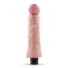 VIBRADOR REALÍSTICO GUIDO CRUSHIOUS