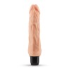 VIBRADOR REALÍSTICO SCHLONG CRUSHIOUS